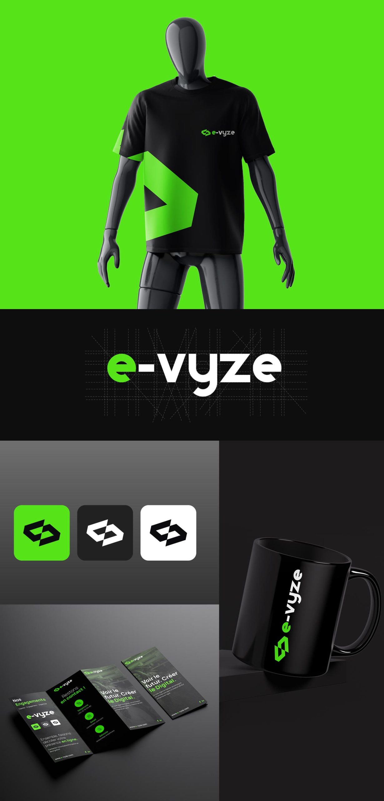 Graphique-design-verticale