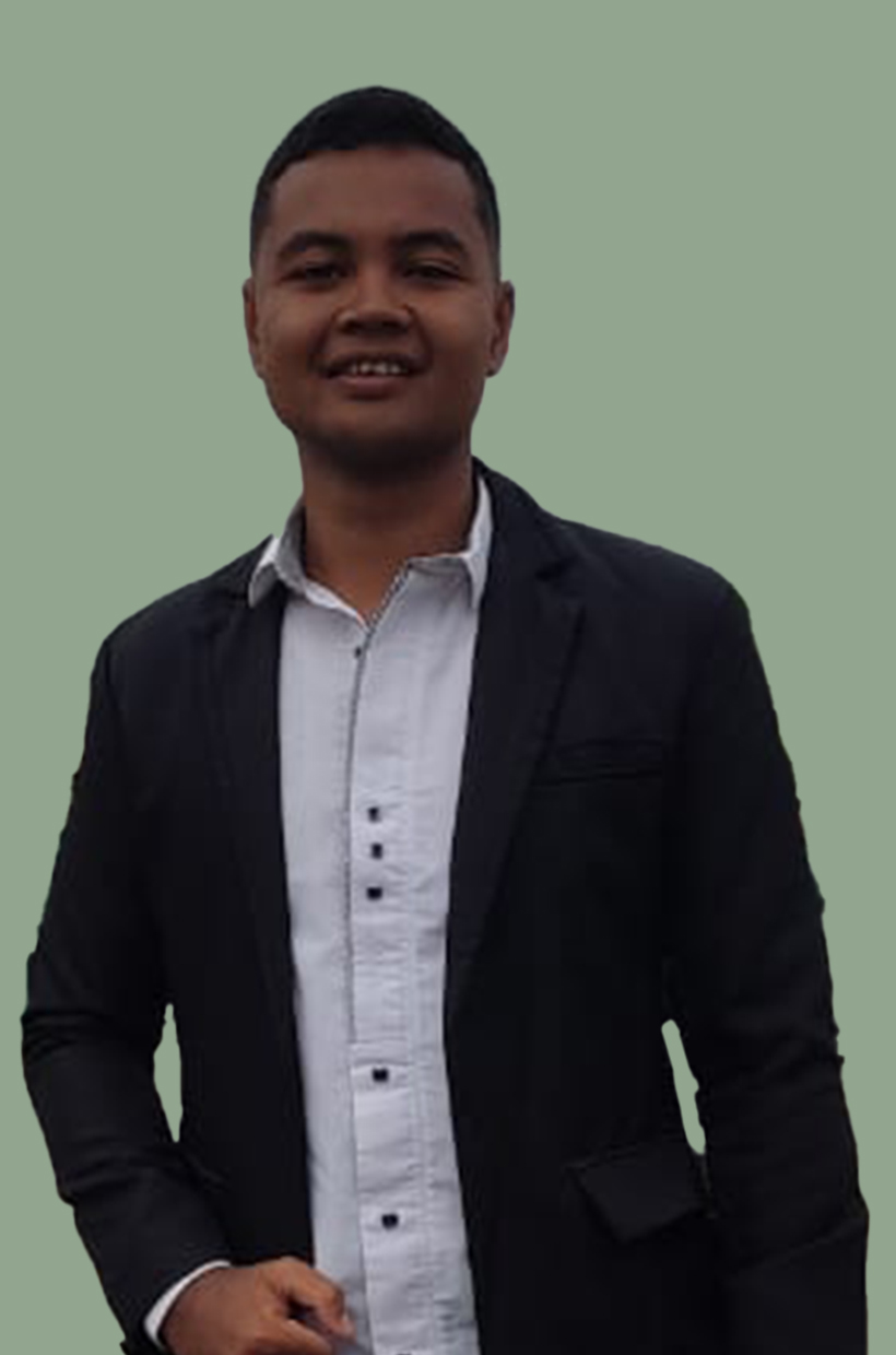 Mahandry---equipe-e-vyze