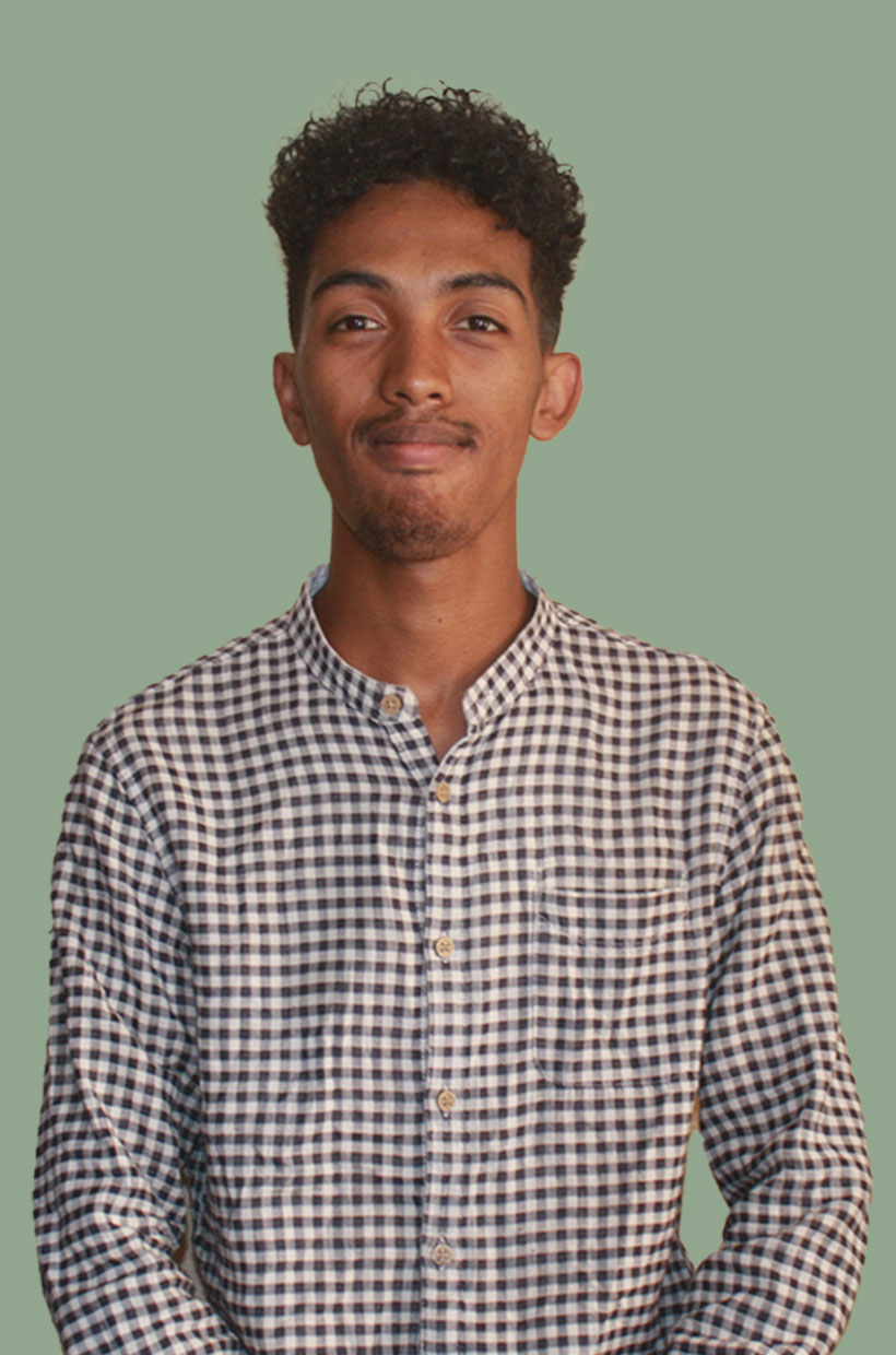 Tanjona---equipe-e-vyze